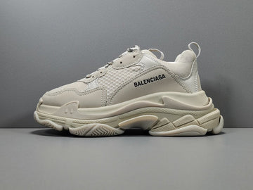 Balenciaga Tripe-S