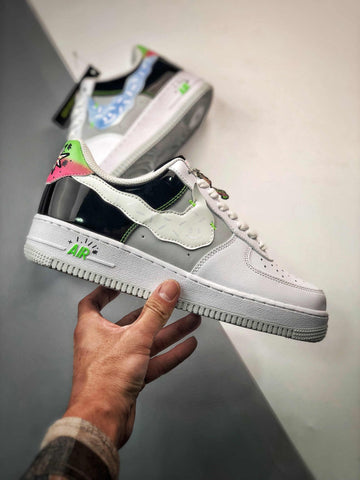 Air Force 1