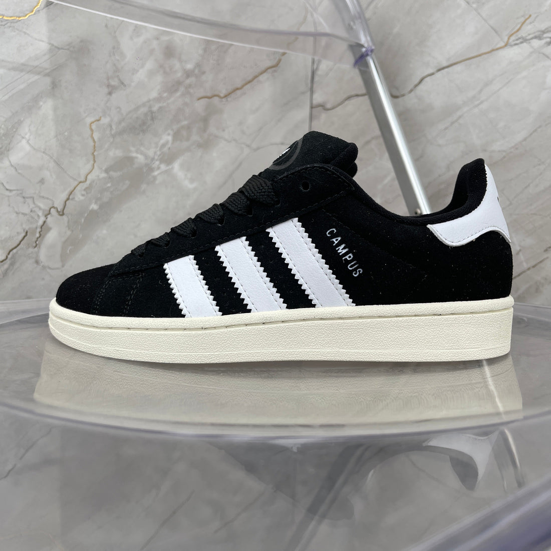 adidas Campus