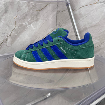 adidas oiginals Campus