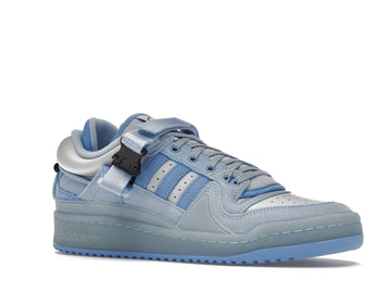 adidas Forum Low
Bad Bunny