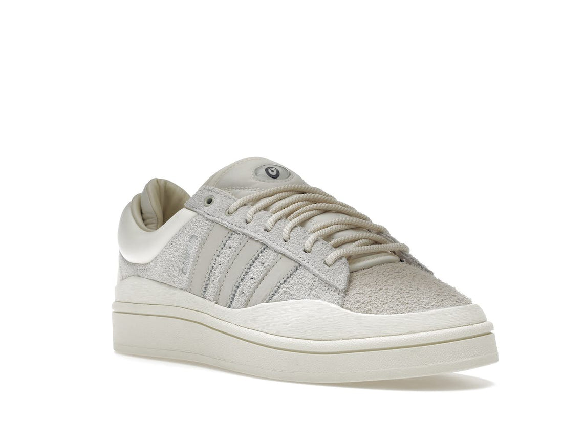 adidas Campus Light Bad Bunny