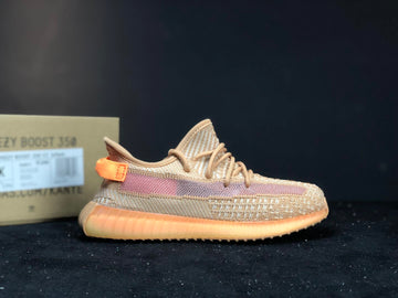 YEEZY BOOST 350 V2