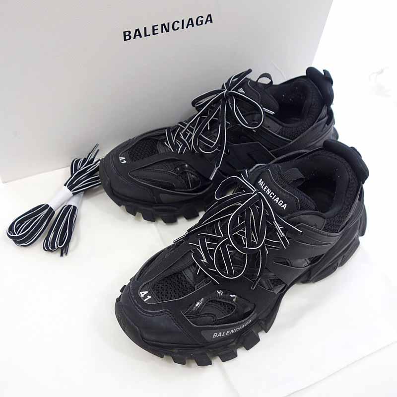 BALENCIAGA regular