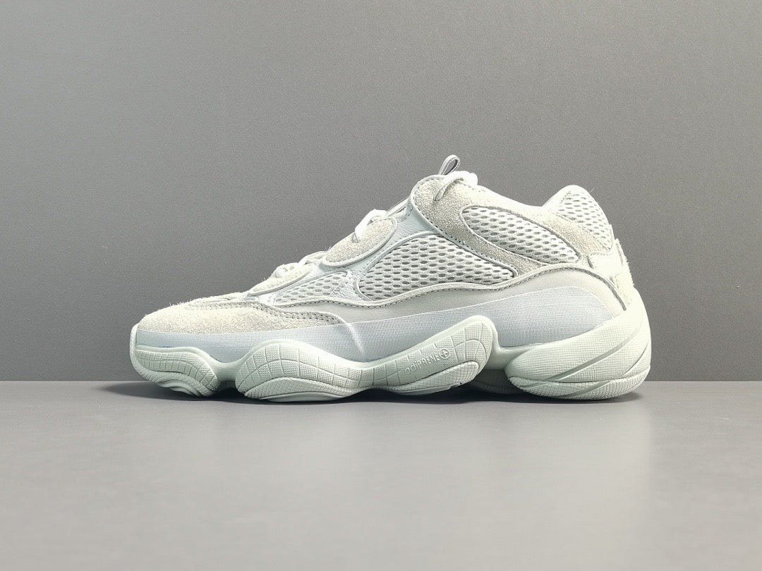 adidas yeezy 500