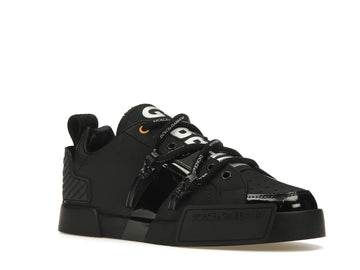 Dolce & Gabbana Portofino
Strapped