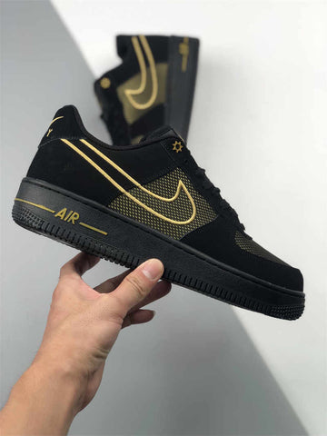 Air Force 1