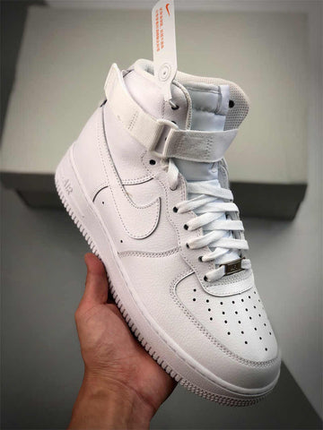 Air Force