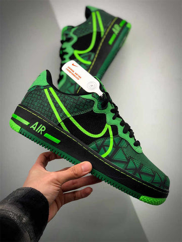 Air Force 1