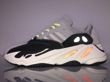Adidas Yeezy Wave Runner 700