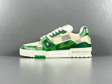 Louis Vuitton LV Trainer