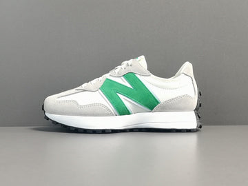 New Balance 327