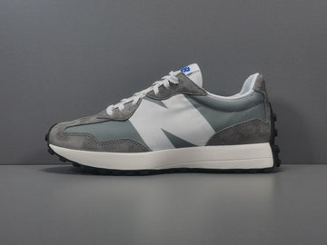 new balance MS327