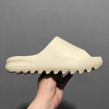 Adidas Yeezy Slide