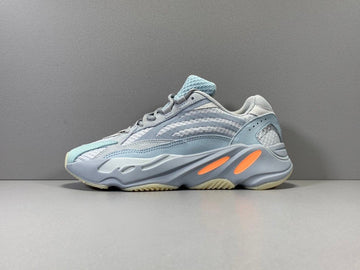 YEEZY BOOST 700 V2 “VANTA”