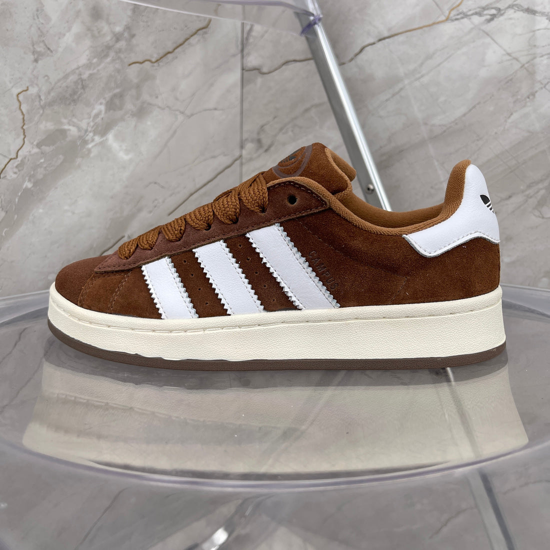 adidas oiginals Campus 00S