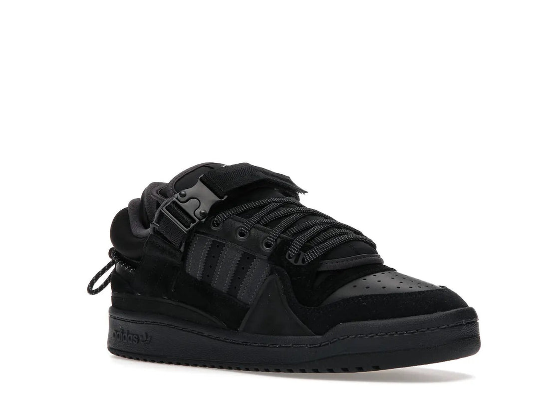 adidas Forum Low
Bad Bunny