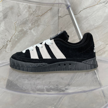 Adidas Adimatic