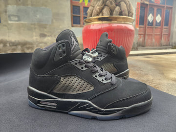 AIR JORDAN5