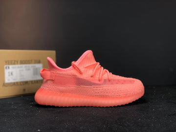 YEEZY BOOST 350 V2