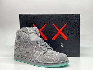Air Jordan 1