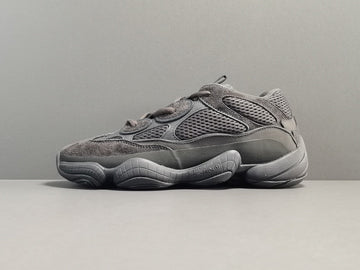adidas yeezy 500