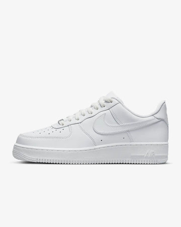 Air Force one