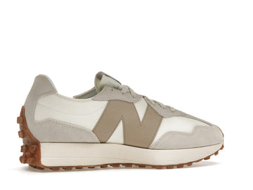 New Balance 327 Triple brown/Black