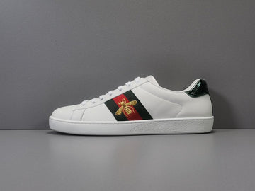 Gucci Shoe