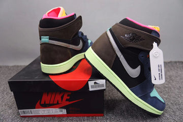 Air Jordan 1
