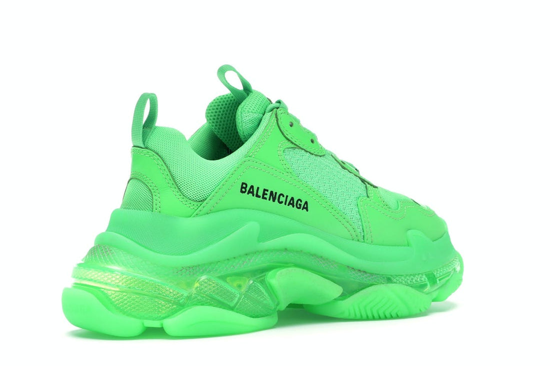Balenciaga Tripe-S