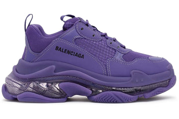 Balenciaga Tripe-S