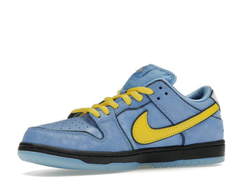 Nike SB Dunk Low