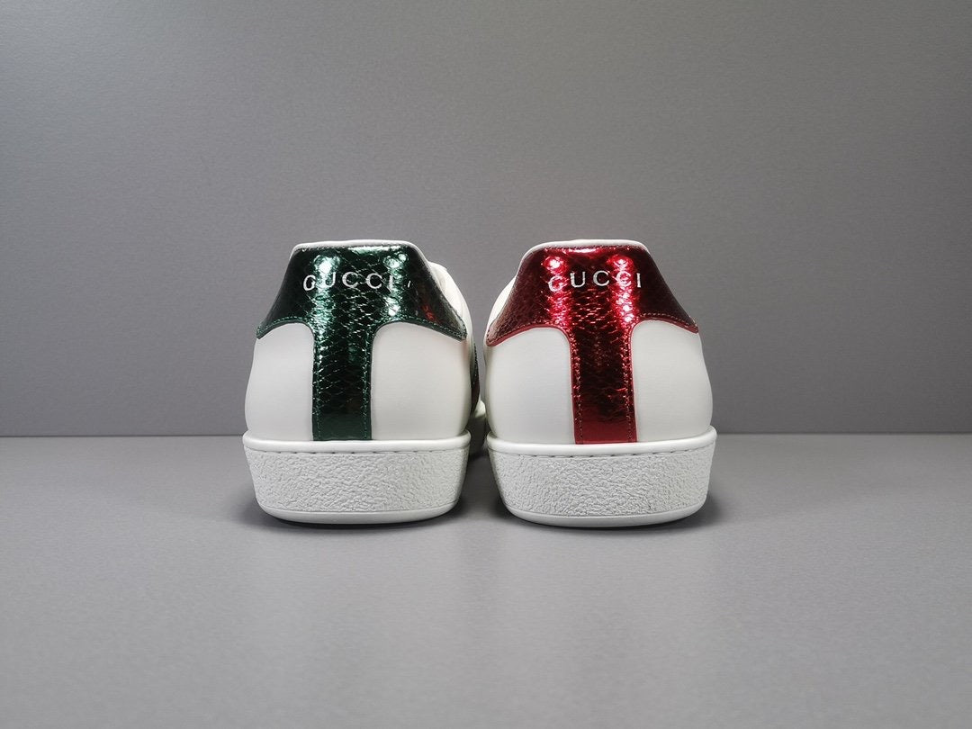 Gucci Shoe
