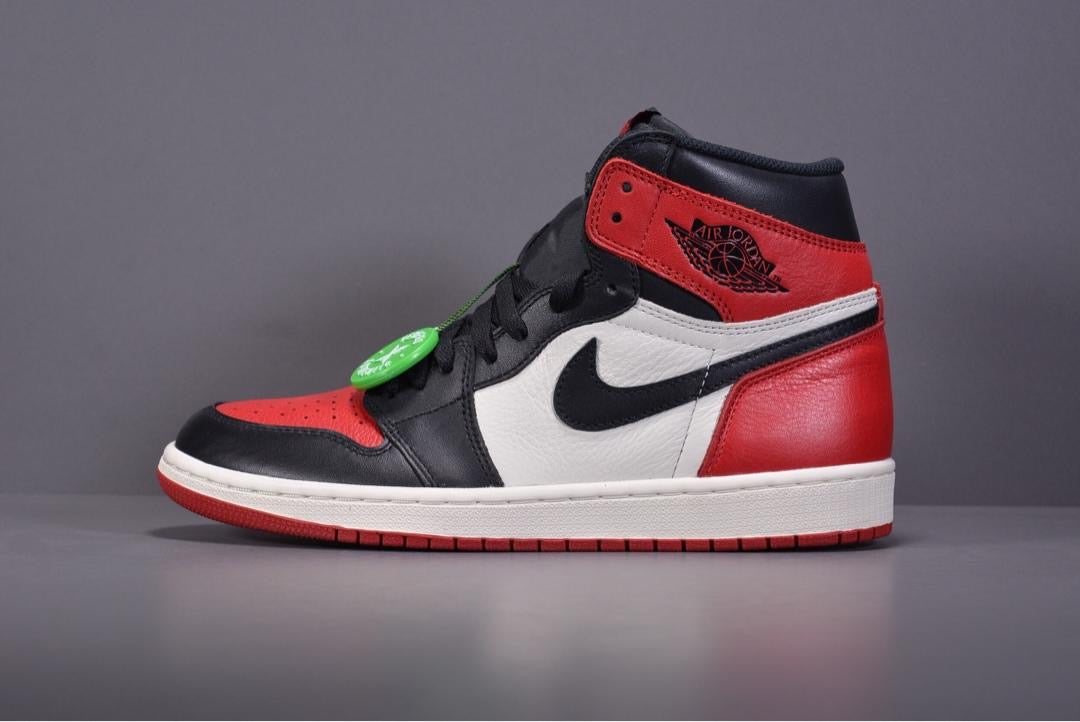 Air Jordan 1 Retro High OG