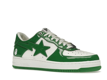 A Bathing Ape Bape Sta Low