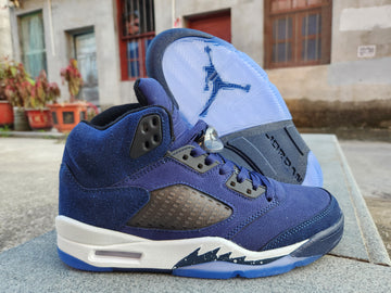 AIR JORDAN 5