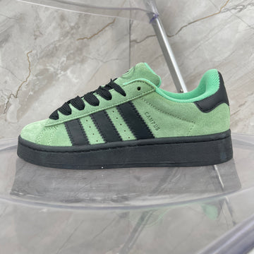 adidas Campus