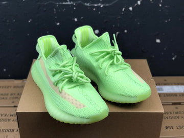 YEEZY BOOST 350 V2