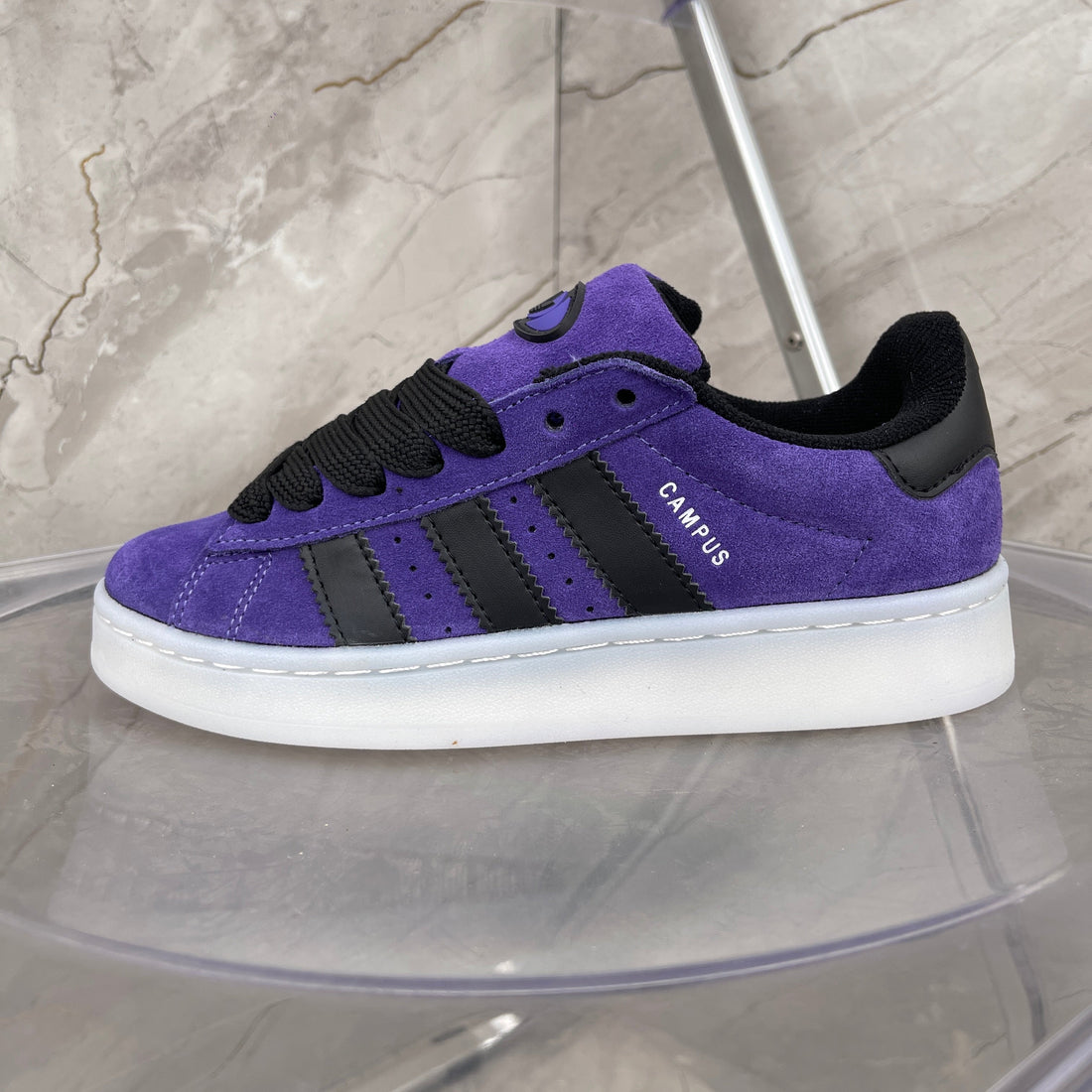 adidas oiginals Campus
