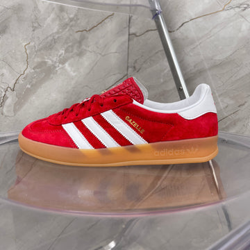 Adidas Originals Gazelle