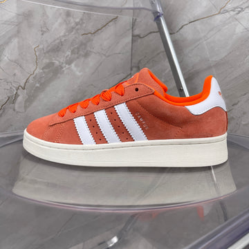adidas oiginals Campus 00S