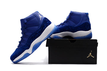 Air Jordan 11