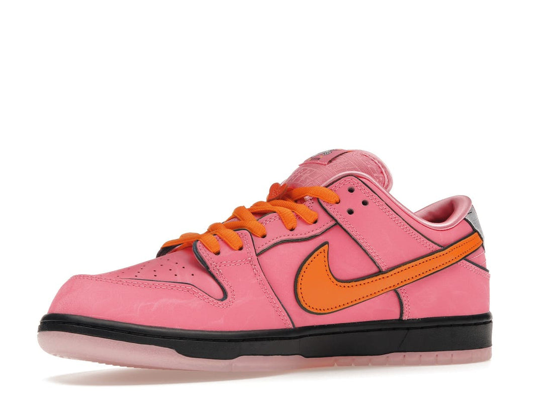 Nike SB Dunk Low