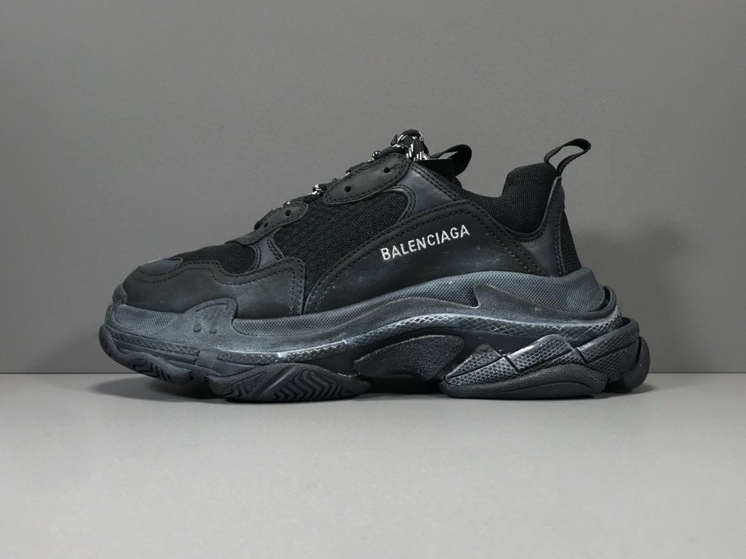 Balenciaga Tripe-S