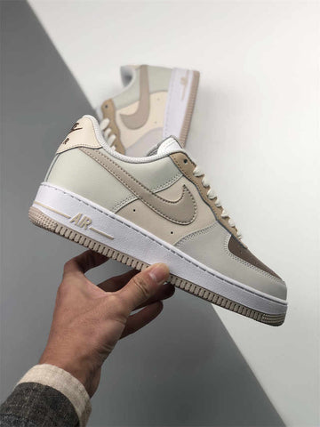 Air Force 1