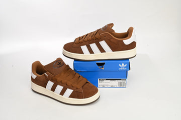 adidas campus