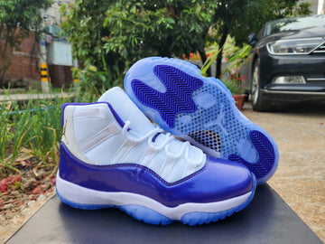 AIR JORDAN11