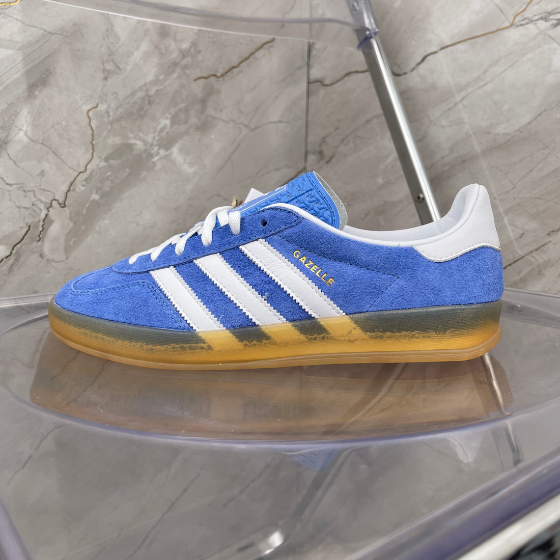 Adidas Originals Gazelle