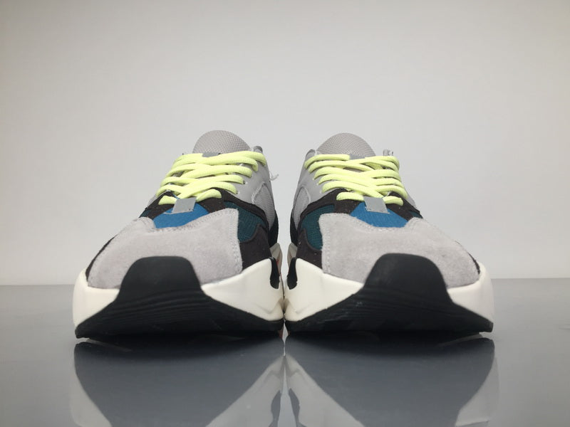 Adidas Yeezy Wave Runner 700